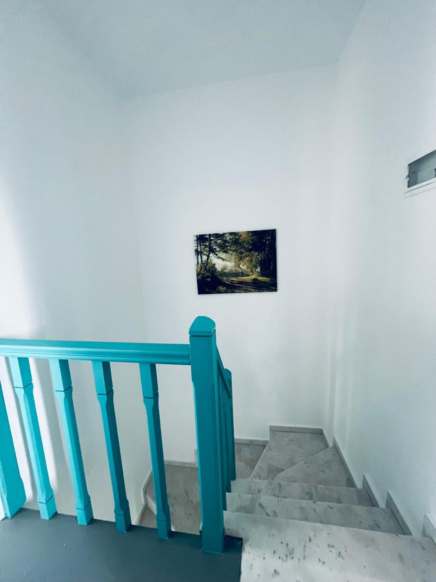 Hotel Petradi Ios Pokój zdjęcie